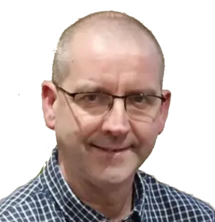 Bobby Riddaway
